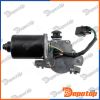 Moteur d'essuie-glace avant pour HYUNDAI | ESW-HY-506, 98110-1J000